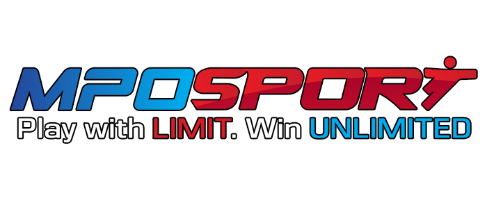 MPOSPORT Situs MPO
